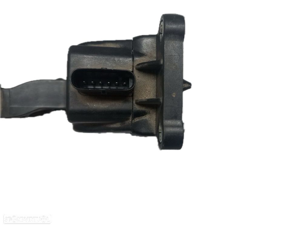 Pedal Acelerador / Acelarador / Potenciómetro Mercedes-Benz Vito / Mix - 7