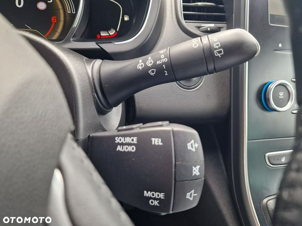 Renault Scenic - 35