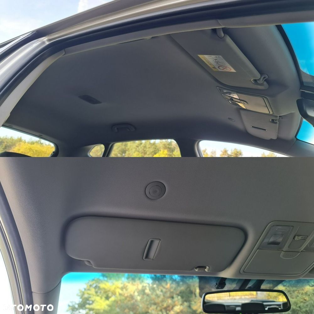 Kia Ceed 1.6 GDI XL - 30