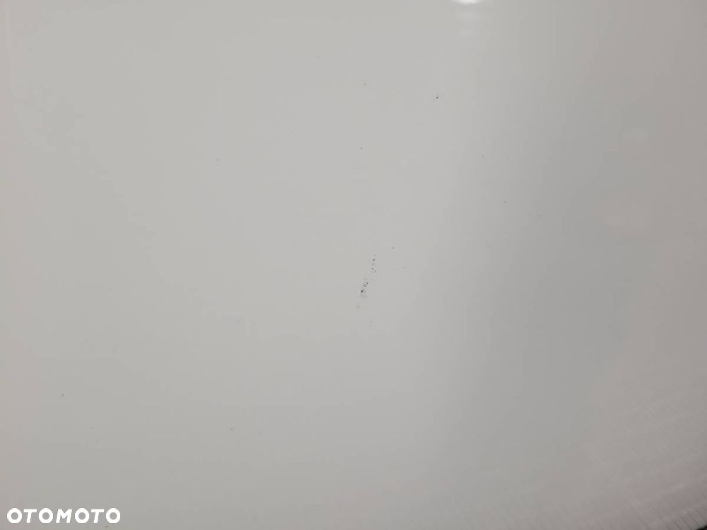 DRZWI PRZÓD PRAWE FIAT 500 312 3D ORYGINAŁ - 6