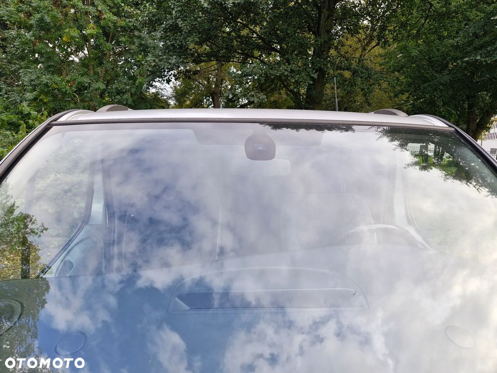 Opel Vivaro L1H1 2.9t - 26
