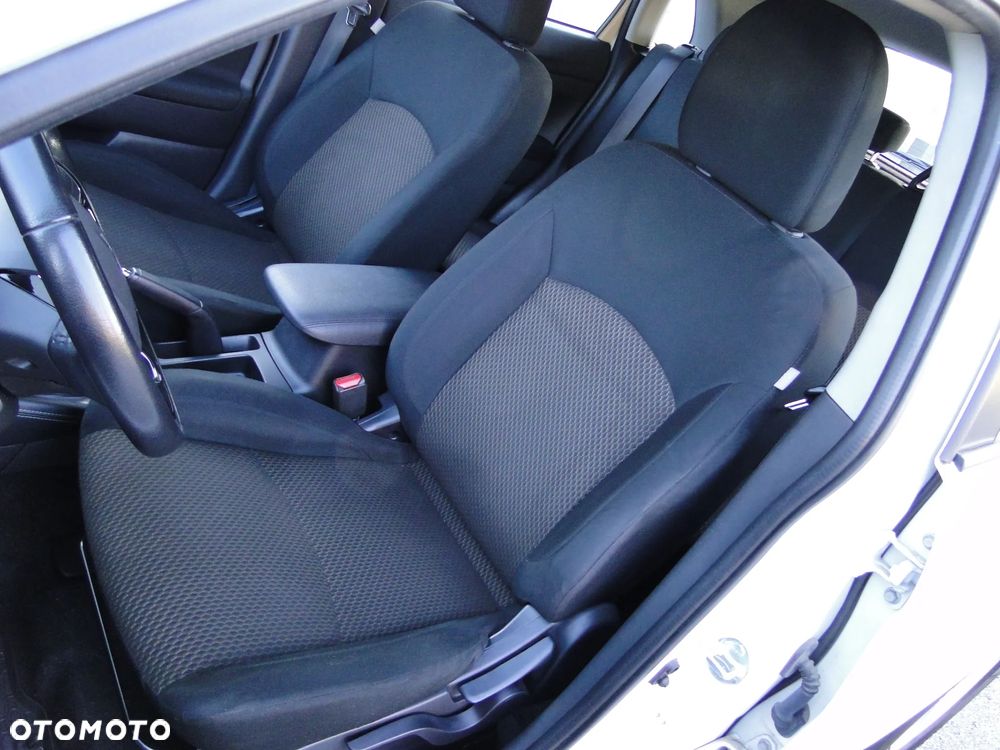 Mitsubishi ASX 2.0 Intense - 25