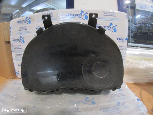 Quadrante 940013Z050 HYUNDAI  I40 BREAK FASE 1 2012 1.7CRDI 115CV 5P CINZA KM/H DIGITAL - 1