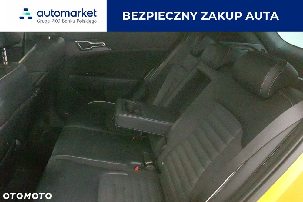 Kia Sportage - 11