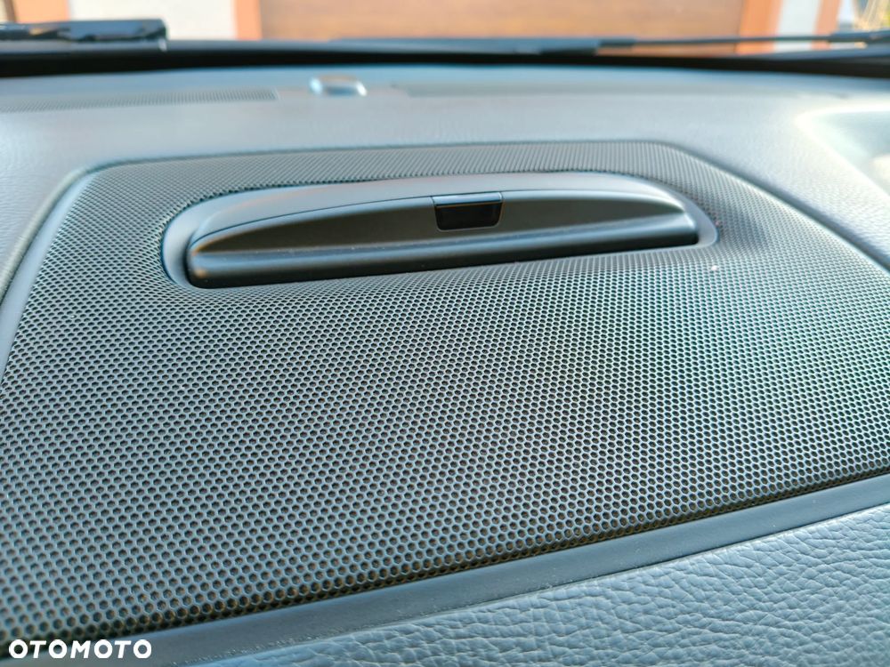 Volvo XC 90 D5 Summum - 22