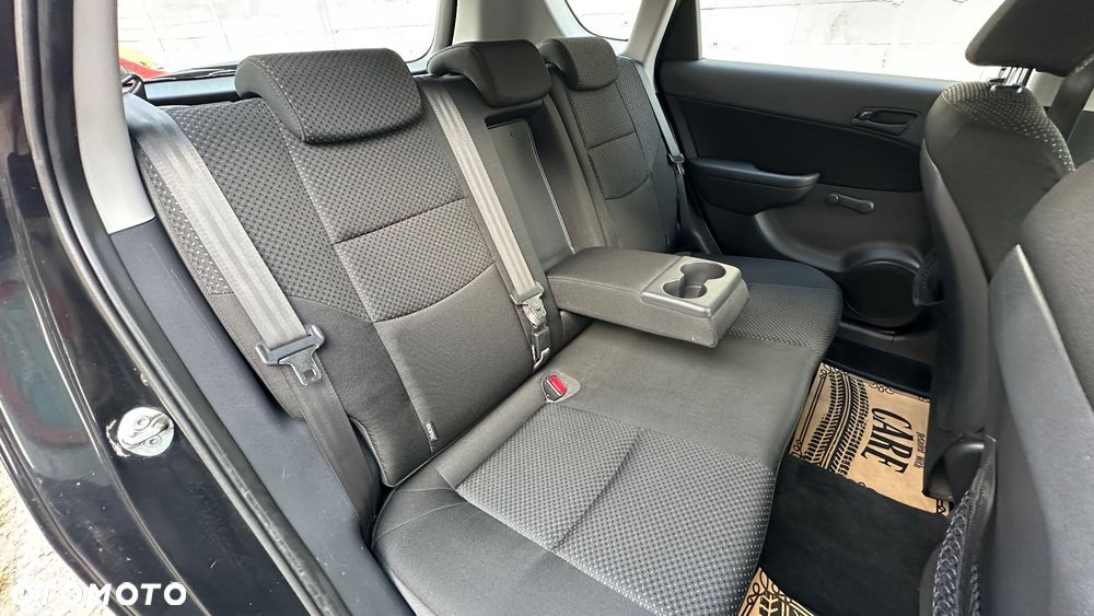 Hyundai i30 1.4 Comfort - 8