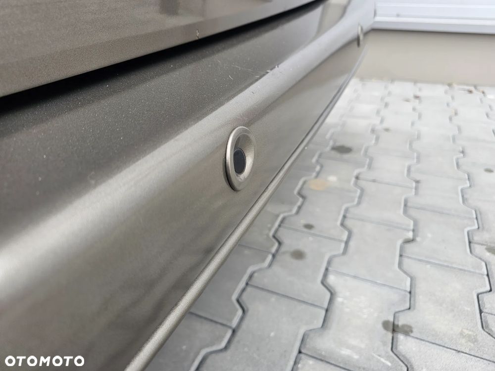 Peugeot Partner HDi FAP 90 Tendance - 7