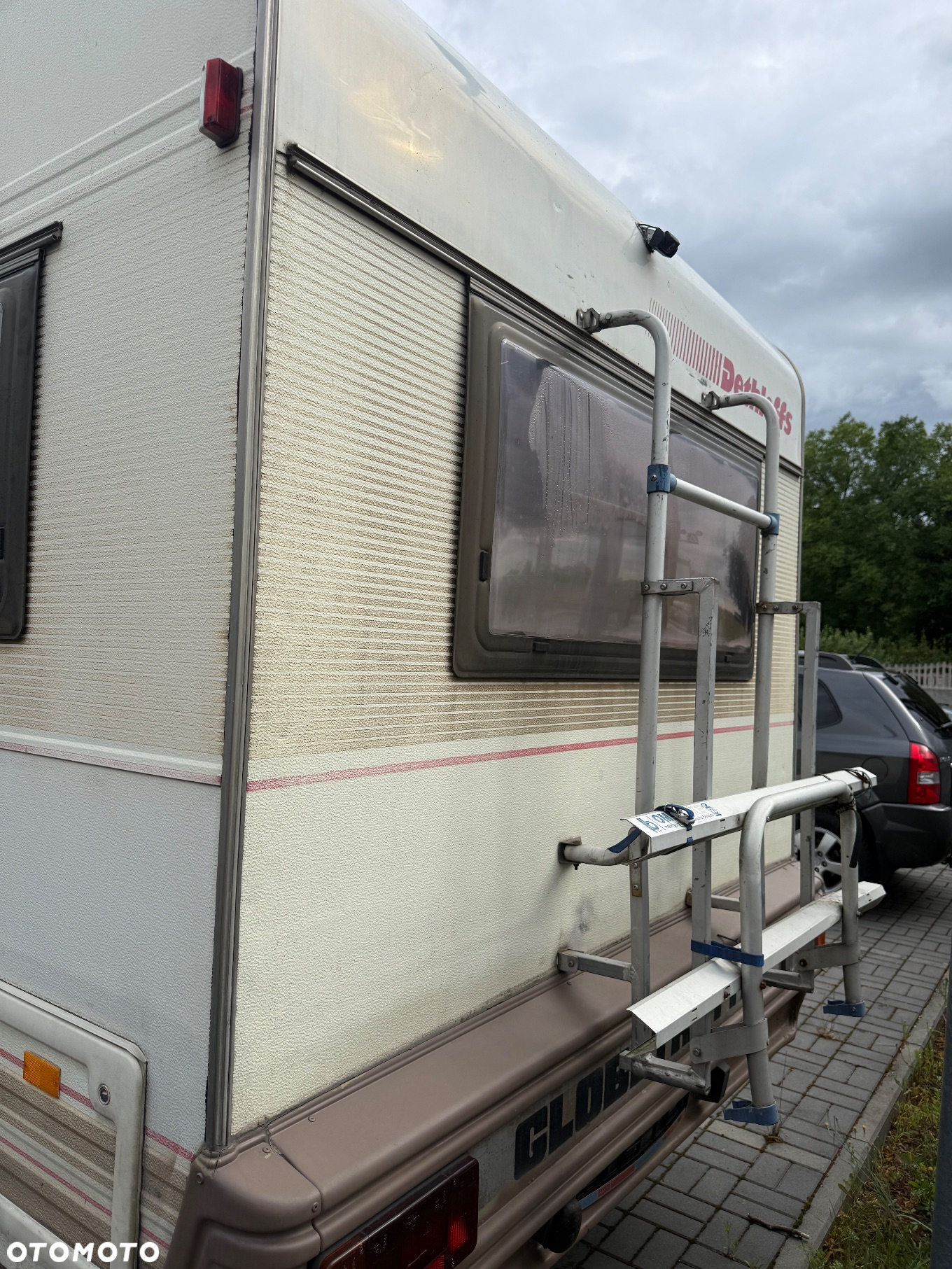 Fiat Ducato - 7