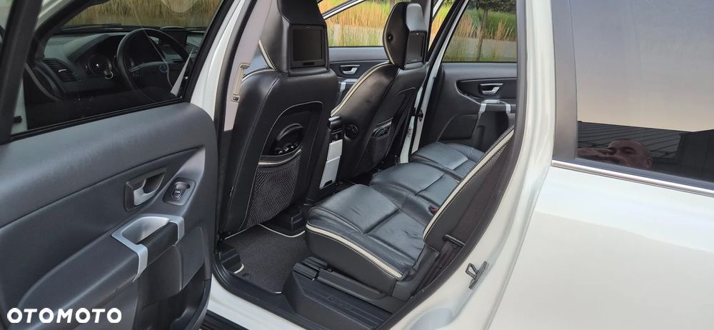 Volvo XC 90 3.2 RDesign - 8