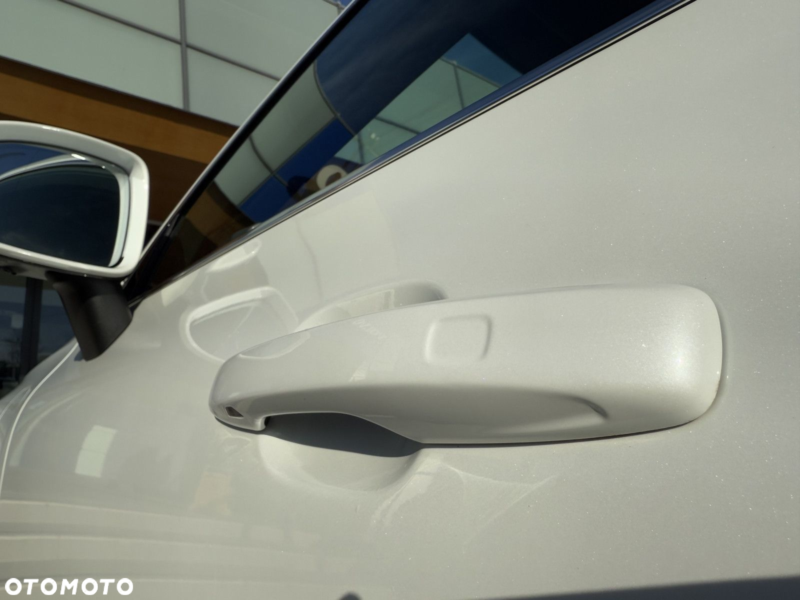 Volvo XC 60 - 12