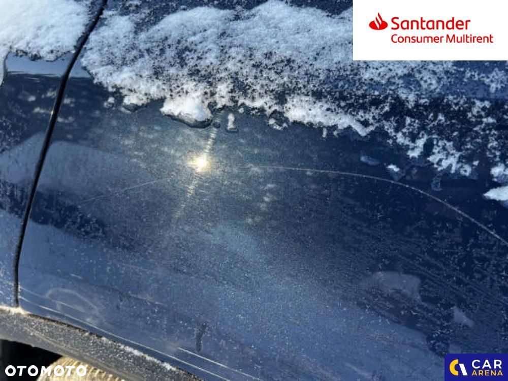 BMW X3 xDrive30i GPF xLine sport - 39