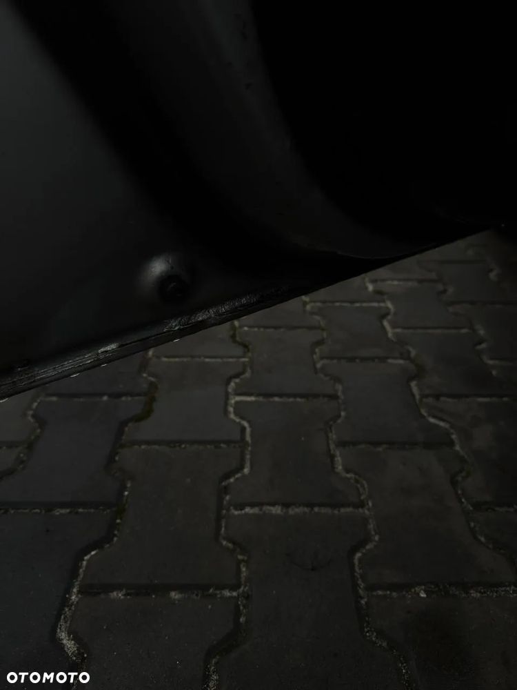 Subaru Legacy 2.0 4WD Celebration - 10