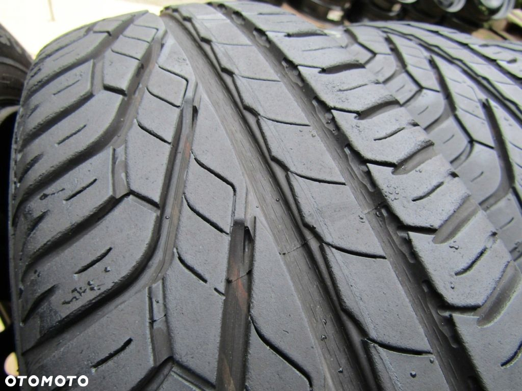 4x Felgi Felga Koła Koło 15 Renault Clio II III Megane Thalia Opony 165/65 - 11