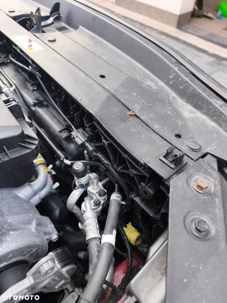 Kia XCeed 1.6 GDI PHEV XL DCT - 26