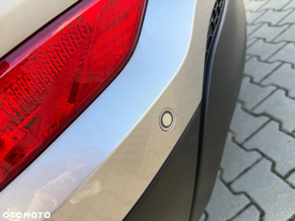 Hyundai Tucson 1.6 GDi 2WD Style - 33