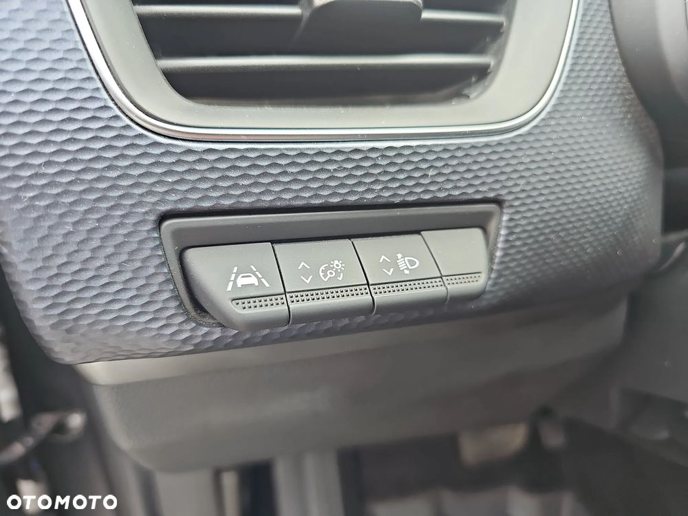 Renault Arkana 1.3 TCe mHEV Zen EDC - 25