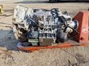 Skrzynia Biegów ASTRONIC 6AS 1000T0 RENAULT GAMA D DAF VOLVO 2020 - 2