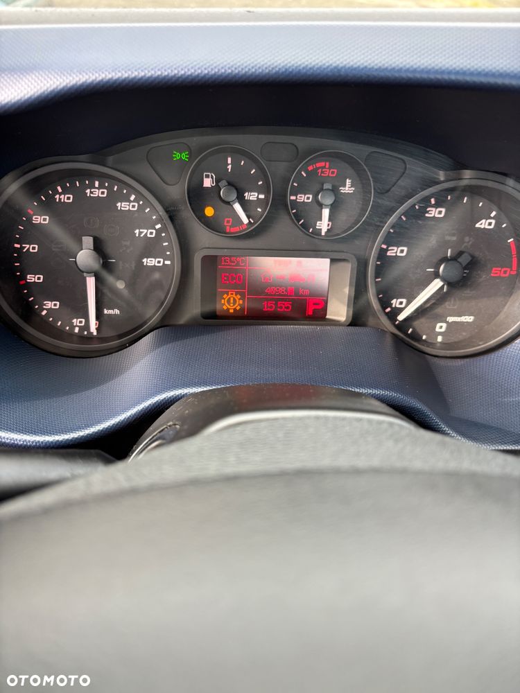 Iveco Daily 35S16 - 29