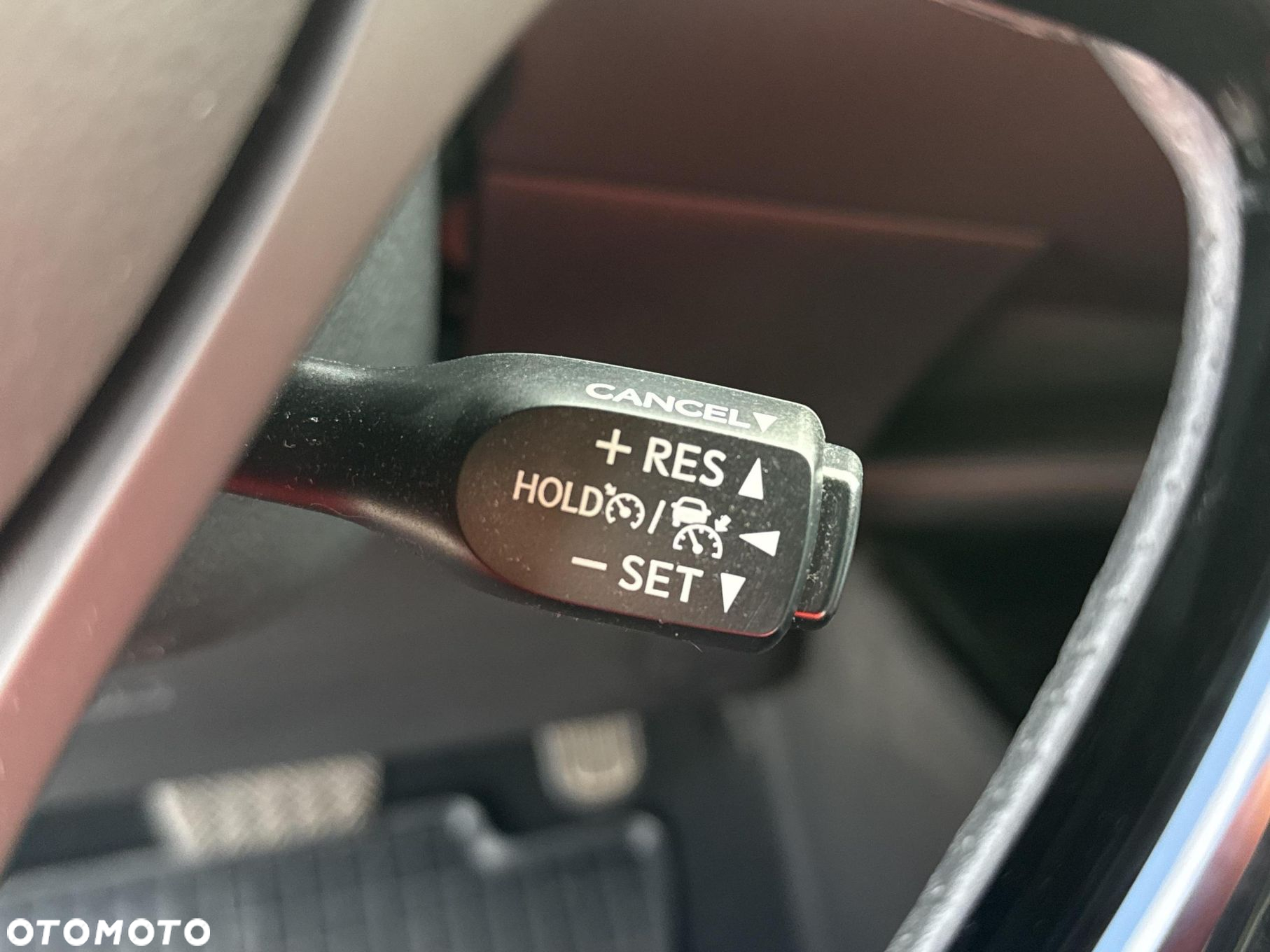 Toyota C-HR 2.0 Hybrid GR Sport - 17