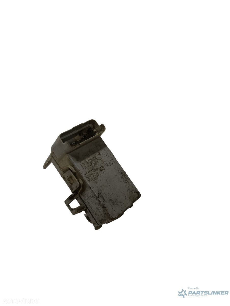 Releu IVECO DAILY IV Box Body / Estate 2006 - 2012 E13039808 - 1