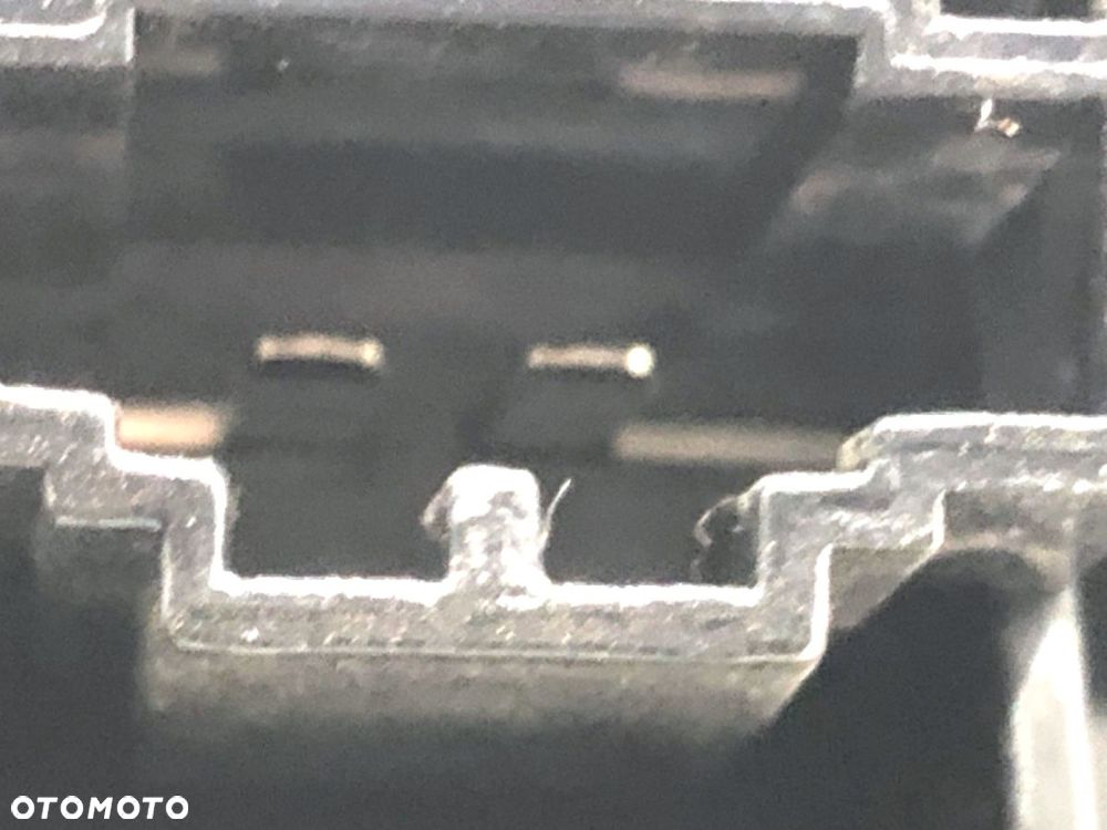 GŁOŚNIKI KOMPLET  SKODA KAMIQ (NW4) 2019 - 2022 1.0 TSI 85 kW [115 KM] benzyna 2019 - 2022 - 3