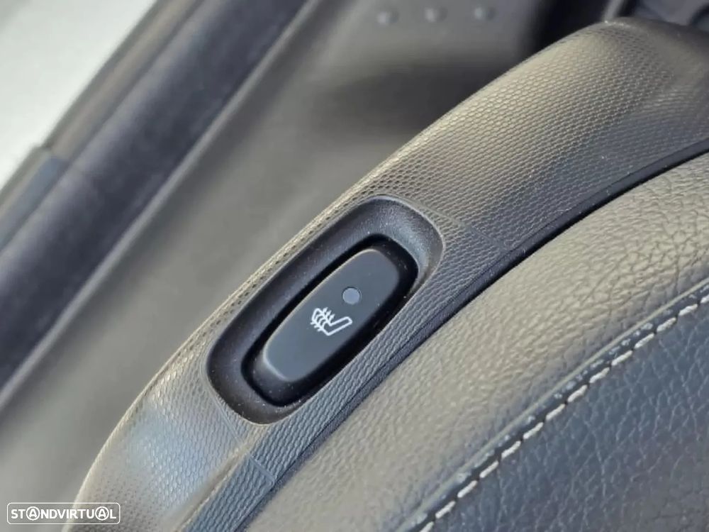 Smart ForFour passion - 13