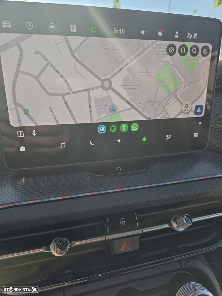 Skoda Kodiaq 2.0 TDI Ultra LP DSG - 11