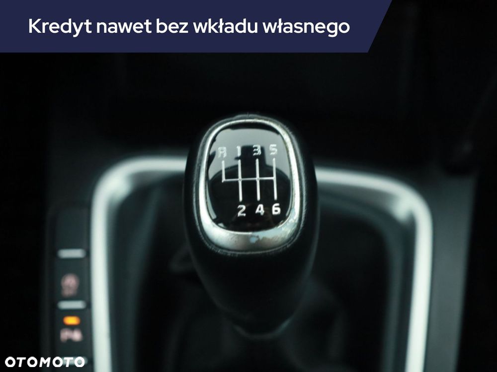 Kia Ceed 2022