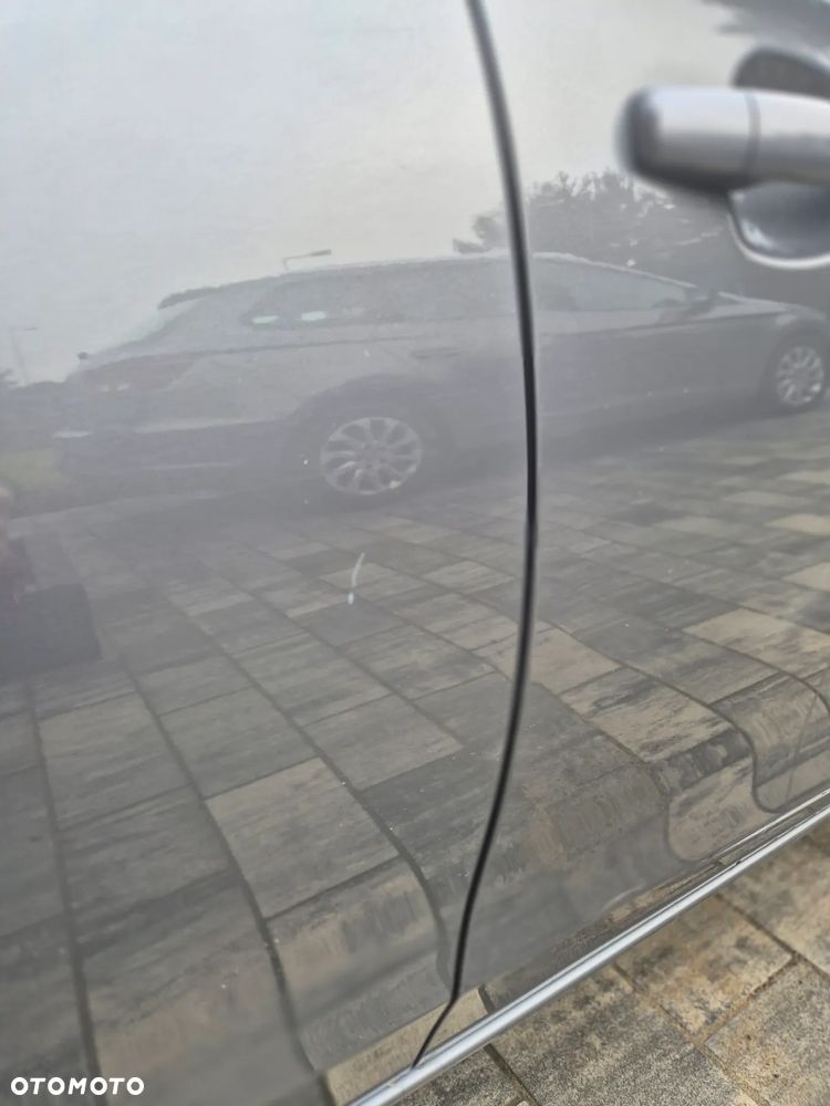 Opel Corsa 1.4 Enjoy - 12