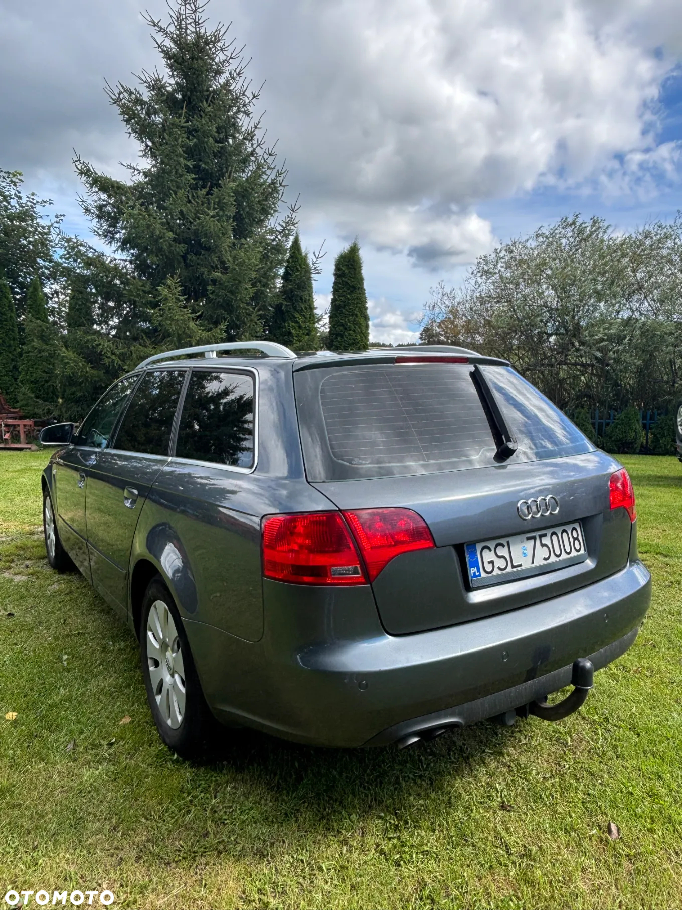 Audi A4 ver-2-0-tdi - 3