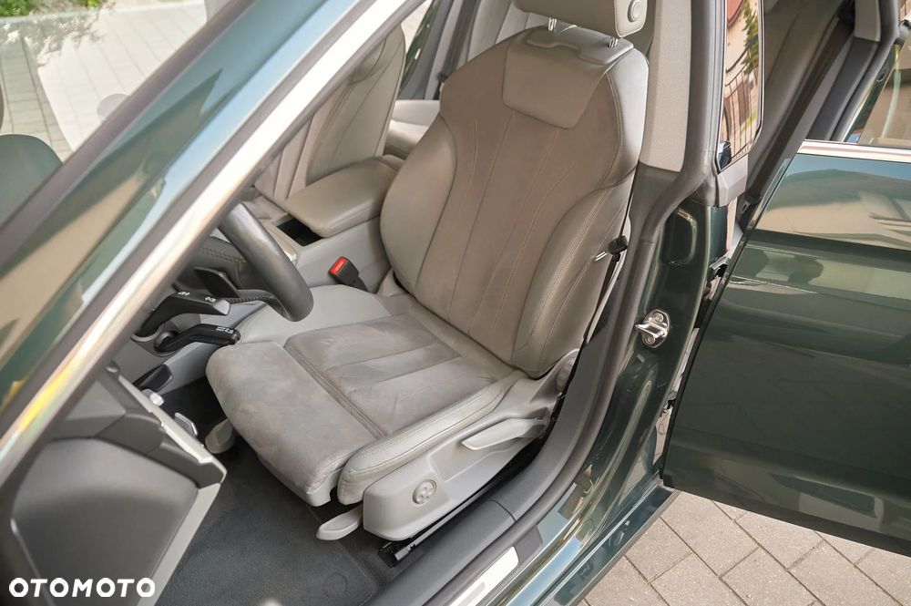 Audi A5 Sportback - 26