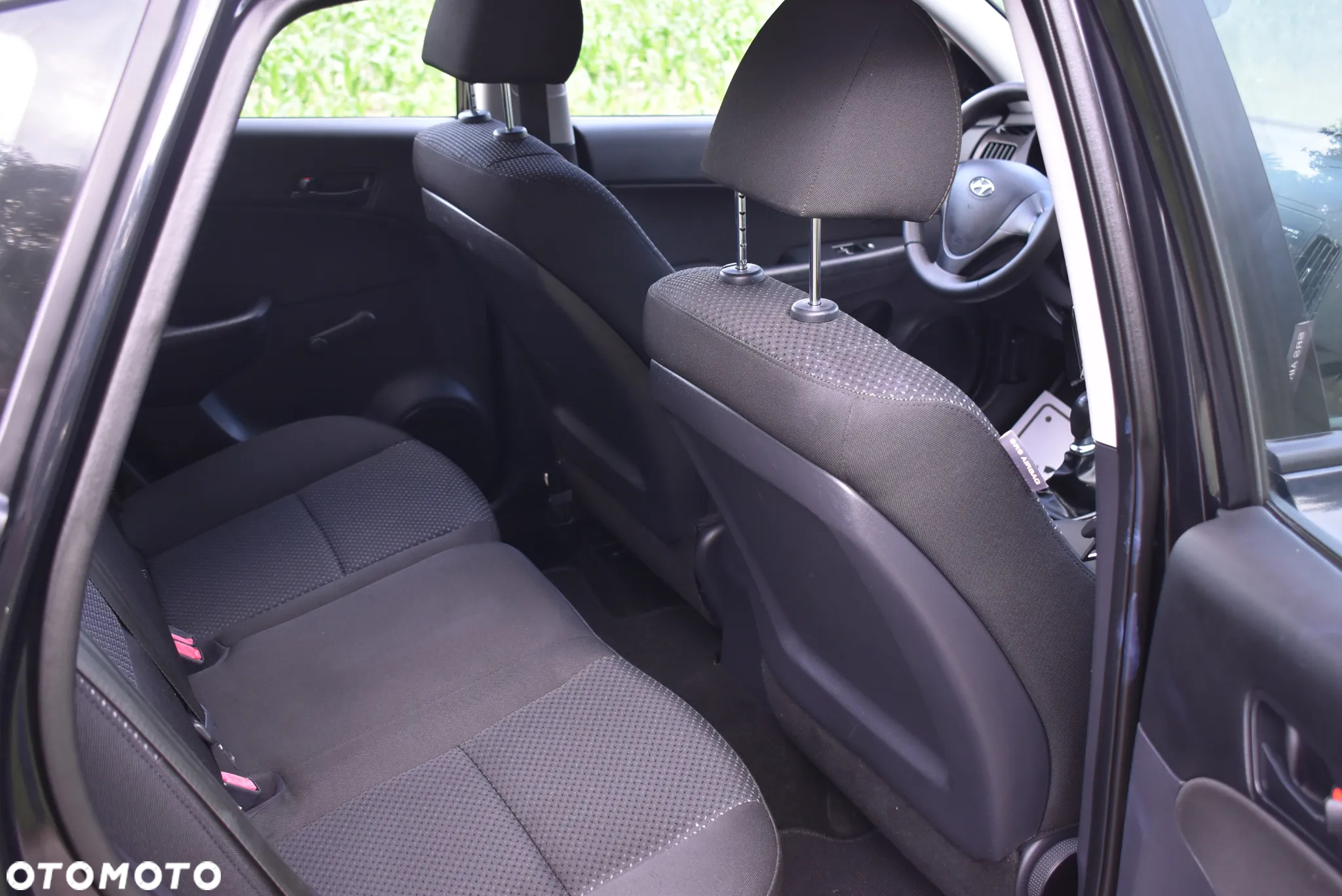 Hyundai i30 - 27