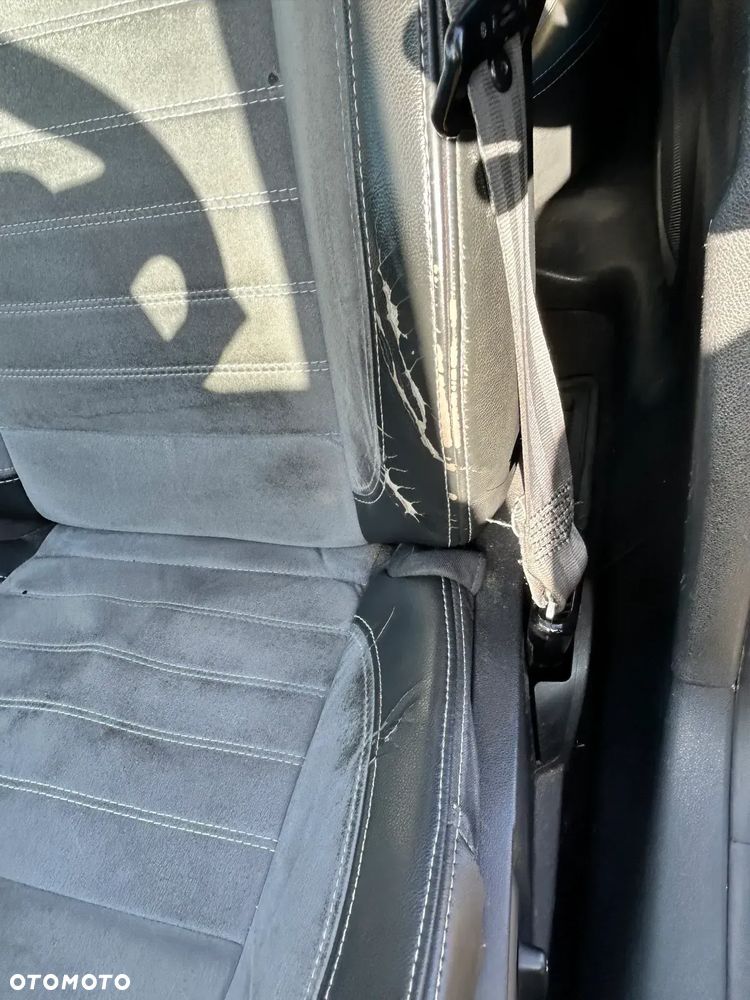 Renault Laguna - 10