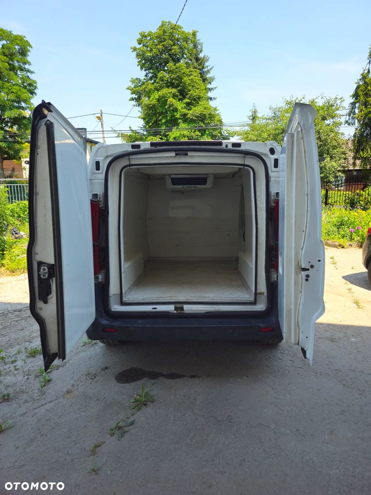 Fiat Scudo - 7