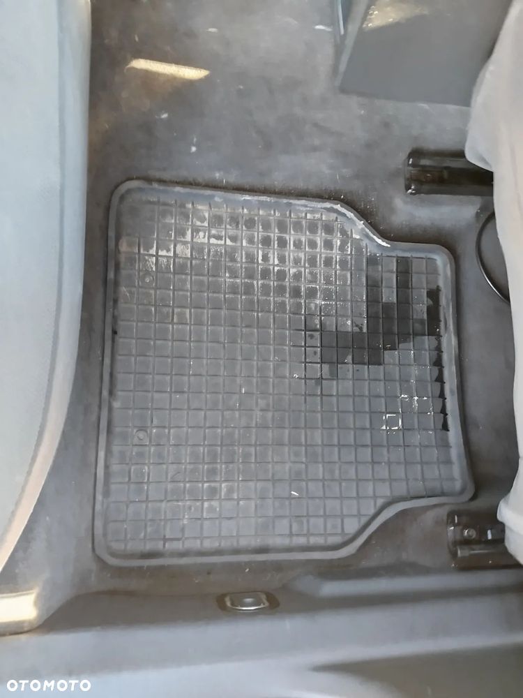 Opel Vectra 1.9 CDTI Elegance - 8