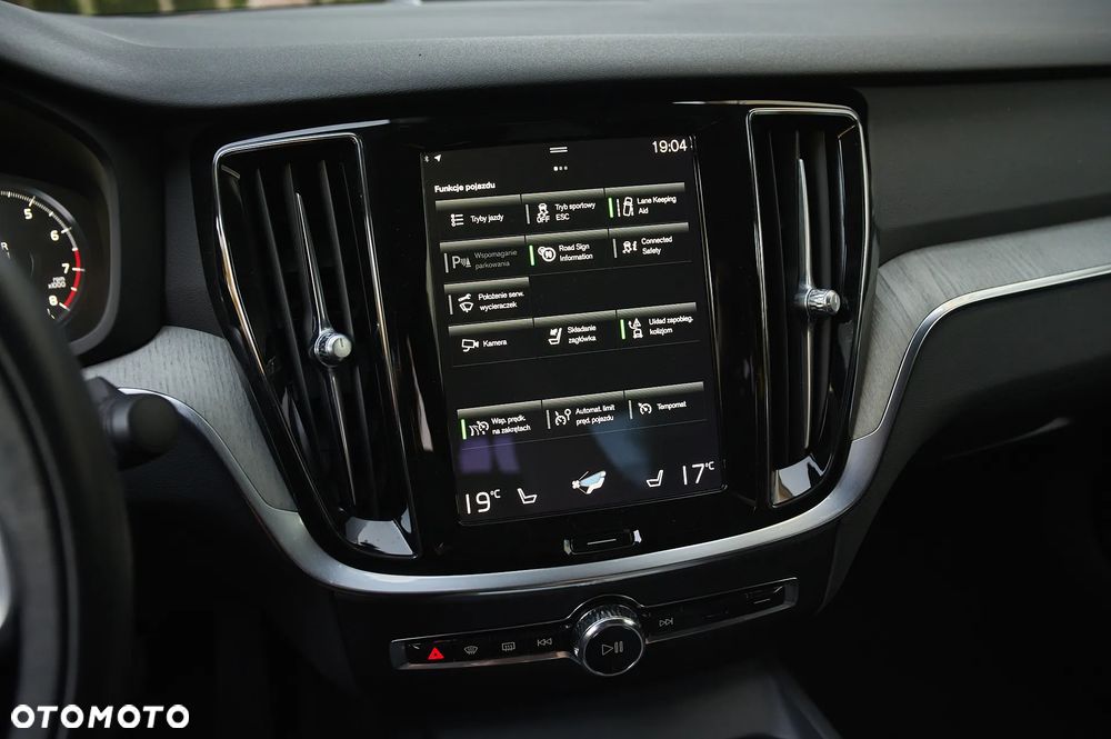 Volvo S60 T4 Inscription - 40