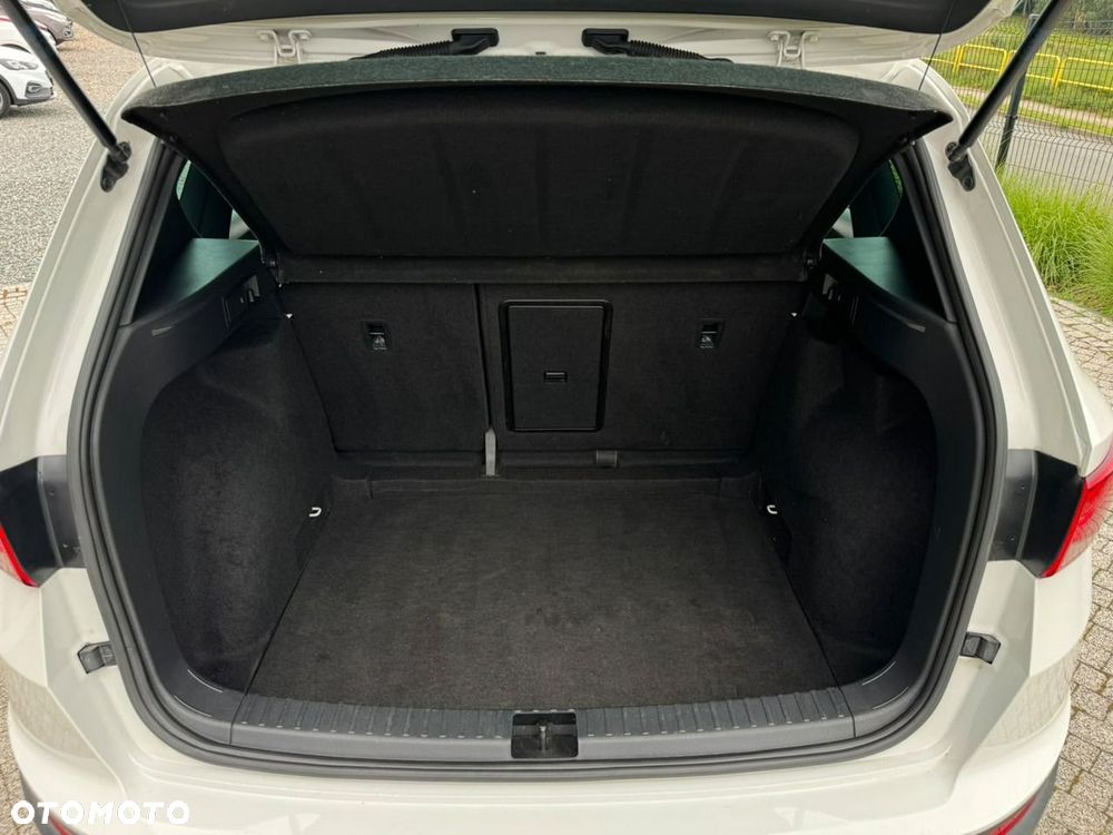 Seat Ateca - 36