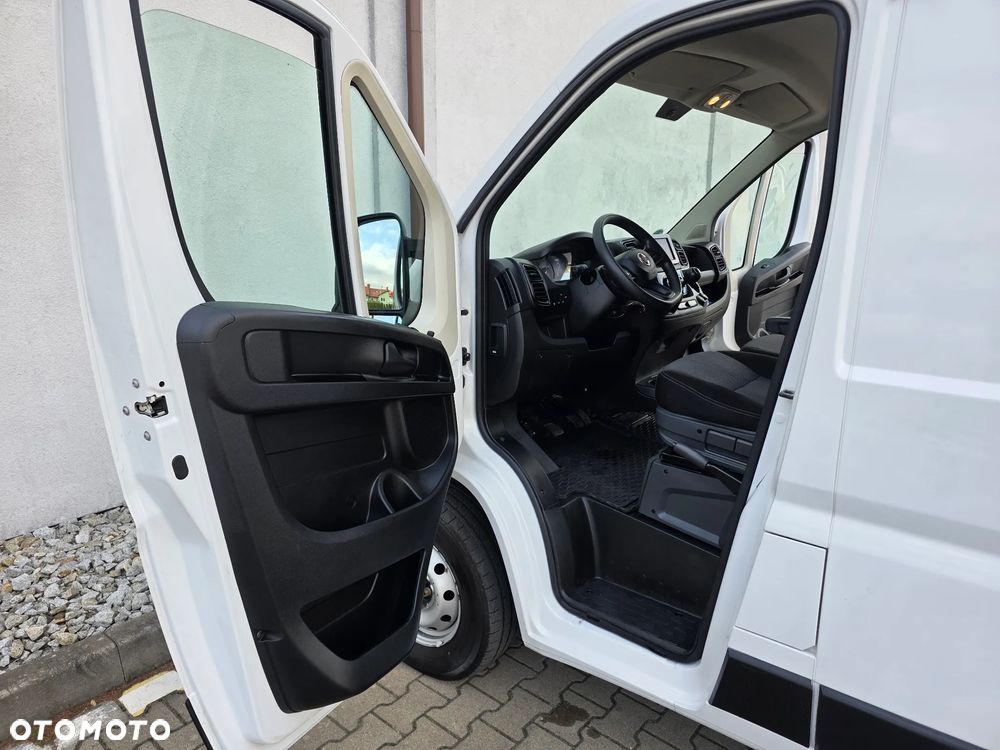 Fiat Ducato - 14