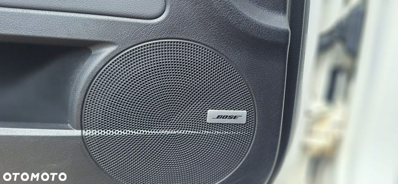 Seat Exeo - 16