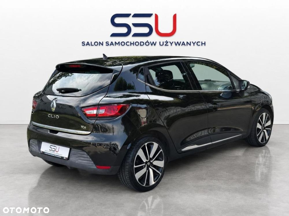 Renault Clio - 15