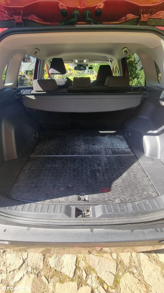 Toyota RAV4 - 11