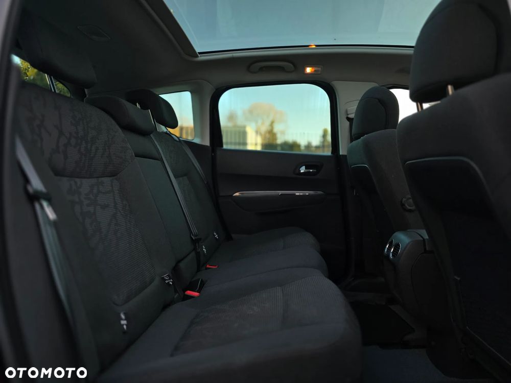Peugeot 3008 - 25