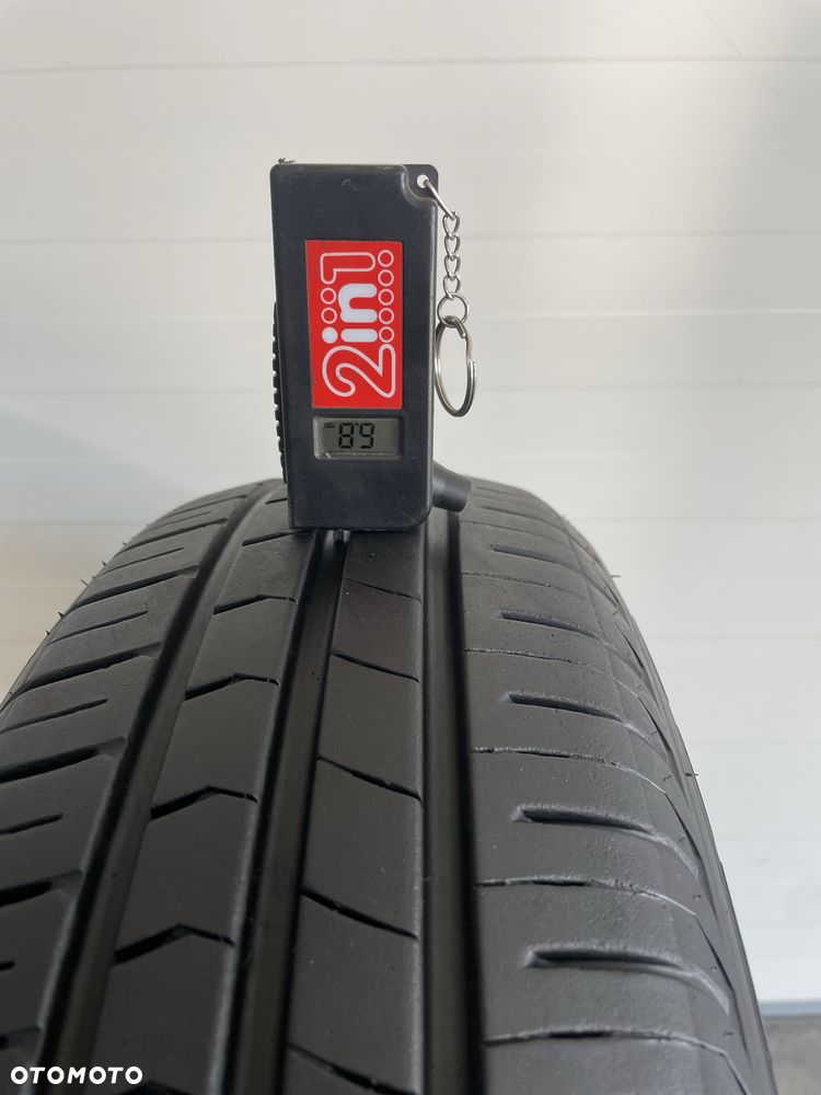 4x OPONY LETNIE Rotalla Setula 165/65/15 81T - 2
