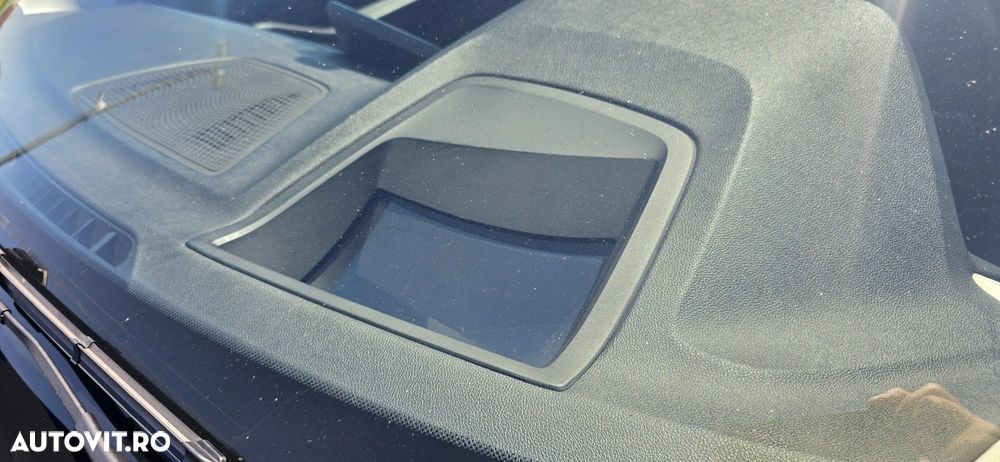 BMW X5 xDrive45e AT PHEV - 20