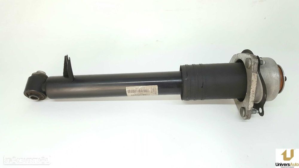 AMORTECEDOR TRASEIRO DIREITO BMW X6 (E71) XDRIVE40D - 1