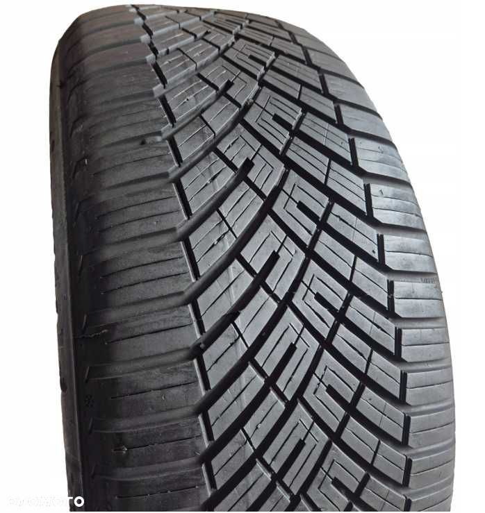 Continental AllSeasonContact 2 225/55 R16 99W 7mm 2024