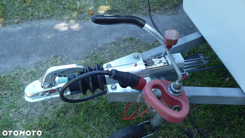 Niewiadów N-132 - 7