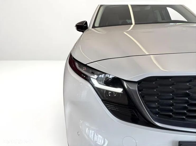 Mazda CX-5 2.5 e-SKYACTIV G Homura 4x4 - 8