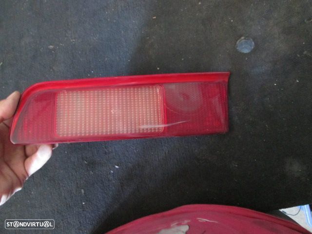 Farol Tras 36400748 ALFA ROMEO 145 1995 3P DRT CARELLO - 1