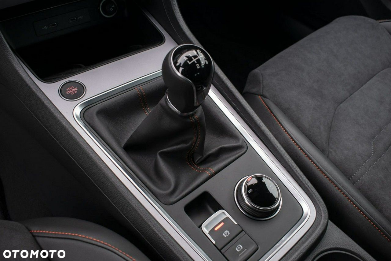 Seat Ateca - 18